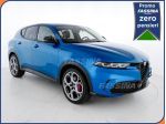 Alfa Romeo Tonale Tonale 1.5 hybrid Speciale 130cv tct7
