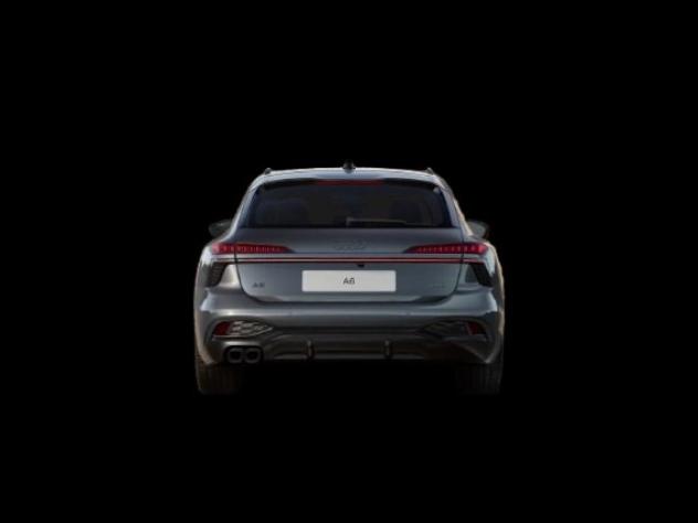 AUDI A6 Avant TDI 150 kW S tronic quattro S line edition rif. 22503780 - Foto 5
