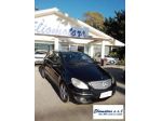 MERCEDES - Classe B - 180 CDI