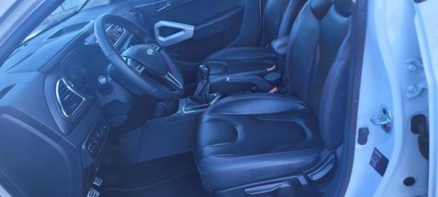 EVO Evo3 1.5 GPL rif. 23972493 - Foto 6