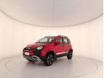 FIAT Panda Cross Panda III 2021 4x4 Cross Panda 0.9 t.air t. Cross 4x4 s&s 85cv