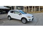 Ford Kuga 2.0 TDCi 163 CV 4WD Titanium DPF