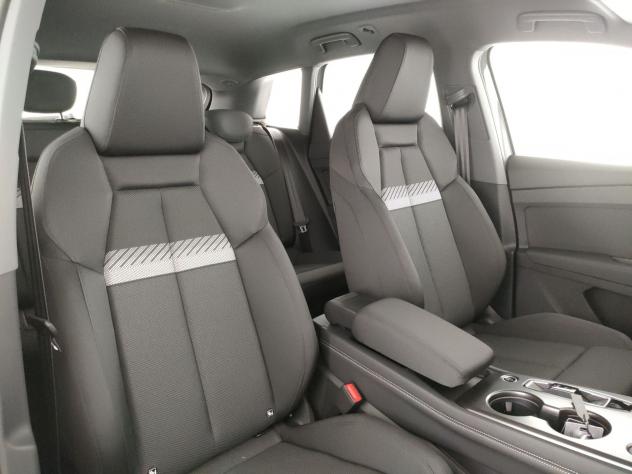 Audi Q4 e-tron Audi SUV Business Advanced e-tron quattro performance 250,00 kW - Foto 9