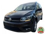 VOLKSWAGEN Caddy 1.4 TGI Trendline Maxi 5 Posti Autovettura rif. 24068701