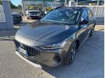 Ford Focus 1.0 EcoBoost Hybrid 125cv Active