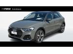 Audi A1 II 2022 allstreet allstreet 30 1.0 TFSI 110cv Identity Contrast S