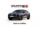 Audi Q3 Sportback TFSI 204 cv quattro S tronic S Line Edition TFSI 204 cv q &hellip;
