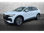 AUDI Q4 e-tron Q4 45 e-tron quattro Business Advanced rif. 24245590