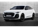 AUDI Q5 SPB TDI 150 kW mHEV+ S tronic quattro S line edit rif. 23759023