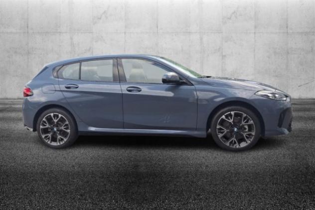 BMW 120 48V MSport Design rif. 24049449 - Foto 4
