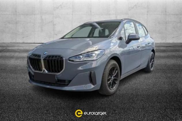 BMW 218 i Active Tourer rif. 23806882