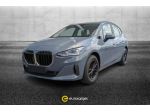 BMW 218 i Active Tourer rif. 23806882