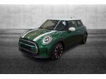MINI Cooper 1.5 Cooper Classic rif. 24121968