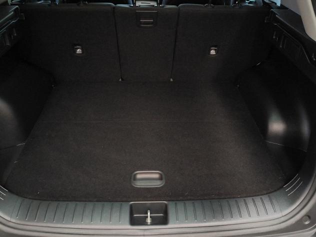 Kia Sportage 1.6 TGDi HEV AT Style - Foto 5