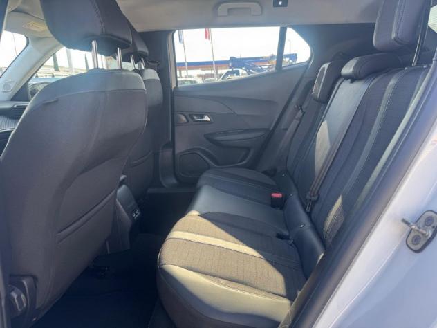 Peugeot 2008 2ª serie - PureTech 100 S&S Allure Pack - Foto 10