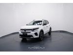 CITROEN C3 1.2 PureTech 100cv S&S Max rif. 23803952