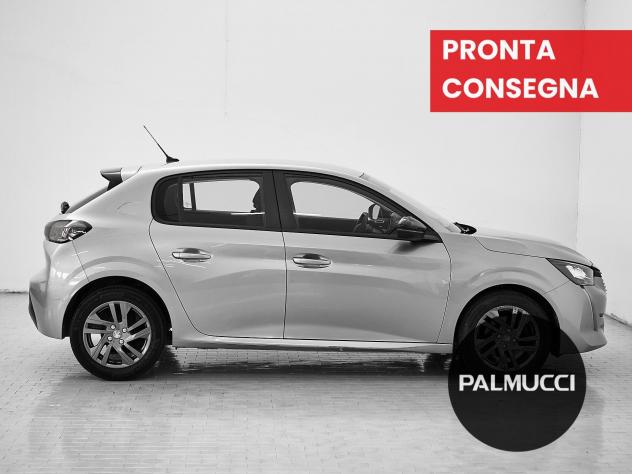Peugeot 208 Active Pack PureTech 100 S/S - Foto 4