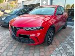 ALFA ROMEO Tonale Tonale 1.6 diesel 130 CV TCT6 Sprint