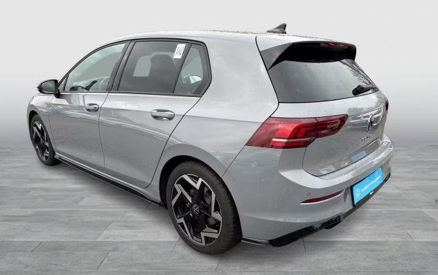 Volkswagen Golf 1.5 TSI ACT 110kW R-LINE CAMERA LED NAVI - Foto 4