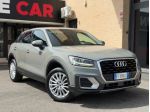 AUDI Q2 1.6 TDI S tronic Design SPORT (NESSUN VINCOLO) rif. 23936995