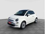 FIAT 500 500 1.0 Hybrid Lounge rif. 23783283