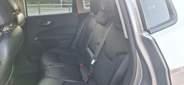 JEEP Compass 1.6 Multijet II 2WD Limited N°GA364 rif. 23993495 - Foto 3
