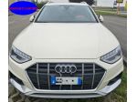 AUDI A4 allroad 40 TDI 204 CV S tronic Identity Contrast rif. 21862006