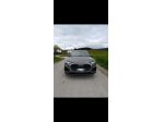 Audi Q3 35 TFSI Business Advanced