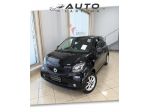 Smart ForFour 1.0 Youngster 71cv My18