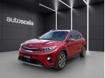KIA Stonic 1.6 CRDi 110 CV Urban rif. 23737709