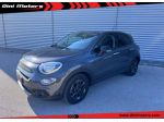 FIAT 500X 1.3 MultiJet 95 CV Club LEGGE 104 IVA ESPOSTA  rif. 23726553