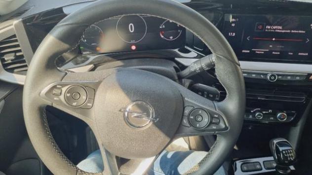 OPEL Mokka 1.2 Turbo Elegance rif. 22462118 - Foto 9