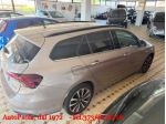 FIAT Tipo 1.4 SW Lounge GPL rif. 24111867
