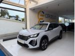 PEUGEOT 2008 PureTech 100 S&S Allure da €199,00 mensili  rif. 24158889