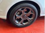 FORD EcoSport 1.5 Ecoblue 100 CV Start&Stop ST-Line