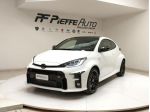 Toyota Yaris Yaris 1.6 Turbo 3 porte GR Yaris Circuit
