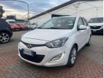 HYUNDAI i20 i20 I 5p 1.4 crdi Classic rif. 23955997