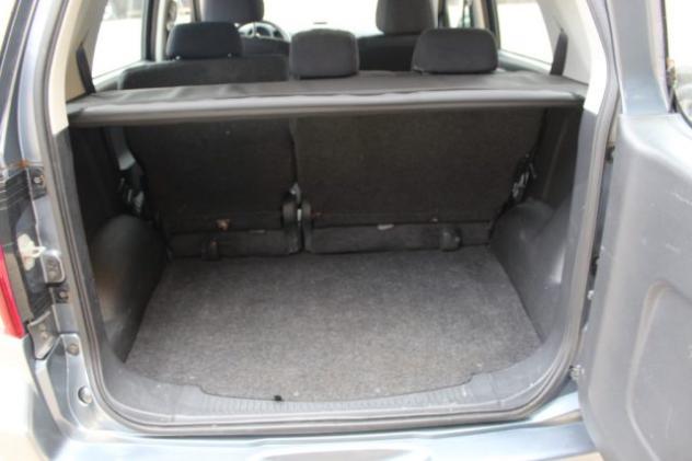 DAIHATSU Terios 1.3 4WD SX rif. 23339339 - Foto 6
