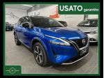 NISSAN Qashqai 1.3 mhev Premiere Edition 2wd 140cv rif. 22218597
