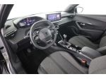 PEUGEOT 2008 2008 PureTech 100 S&S Allure rif. 23802189