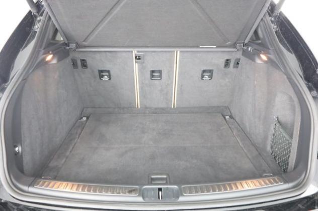 PORSCHE Macan Macan rif. 23925525 - Foto 6