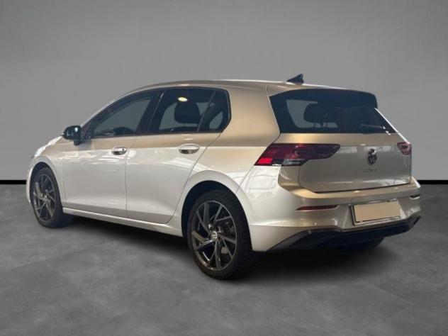VOLKSWAGEN Golf 2.0 TDI DSG SCR rif. 24041634 - Foto 3