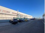 Immobile di 6300 m² con 5 locali in vendita a Brescia