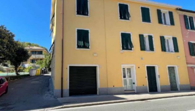 Immobile in asta di 15 m² in vendita a Chiavari - Foto 3