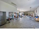 Immobile di 1315 m² con più di 5 locali in vendita a Trezzo sull'Adda