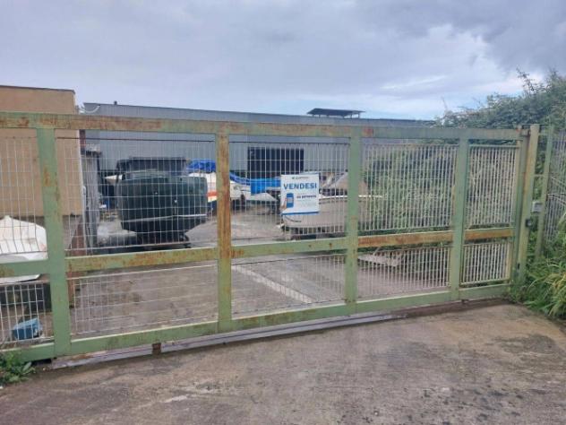 Immobile in asta di 85 m² in vendita a Valdina - Foto 5