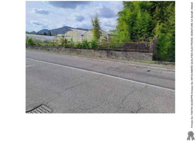Immobile in asta di 26500 m² in vendita a Vittorio Veneto - Foto 14