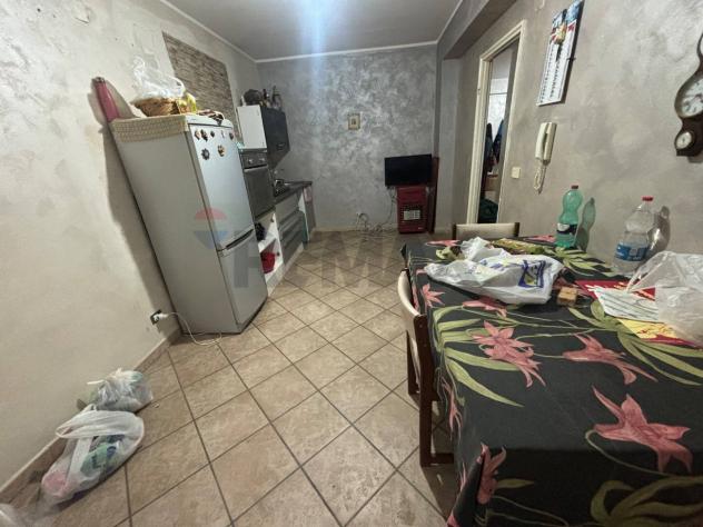 Appartamento in vendita a Adrano - Foto 15
