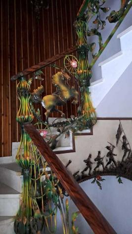 Porzione di casa in vendita a Agazzano - Foto 6
