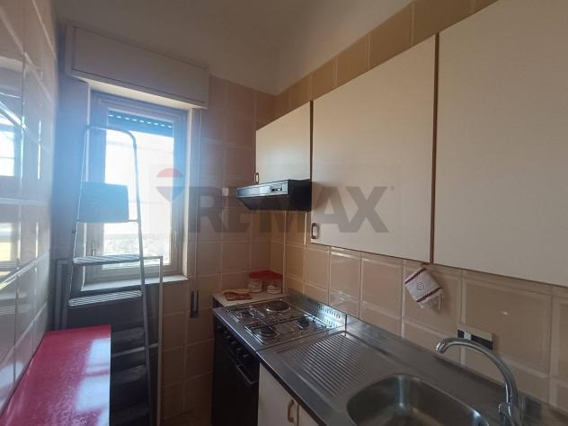 Appartamento in vendita a Agrigento, Zingarello - Foto 14